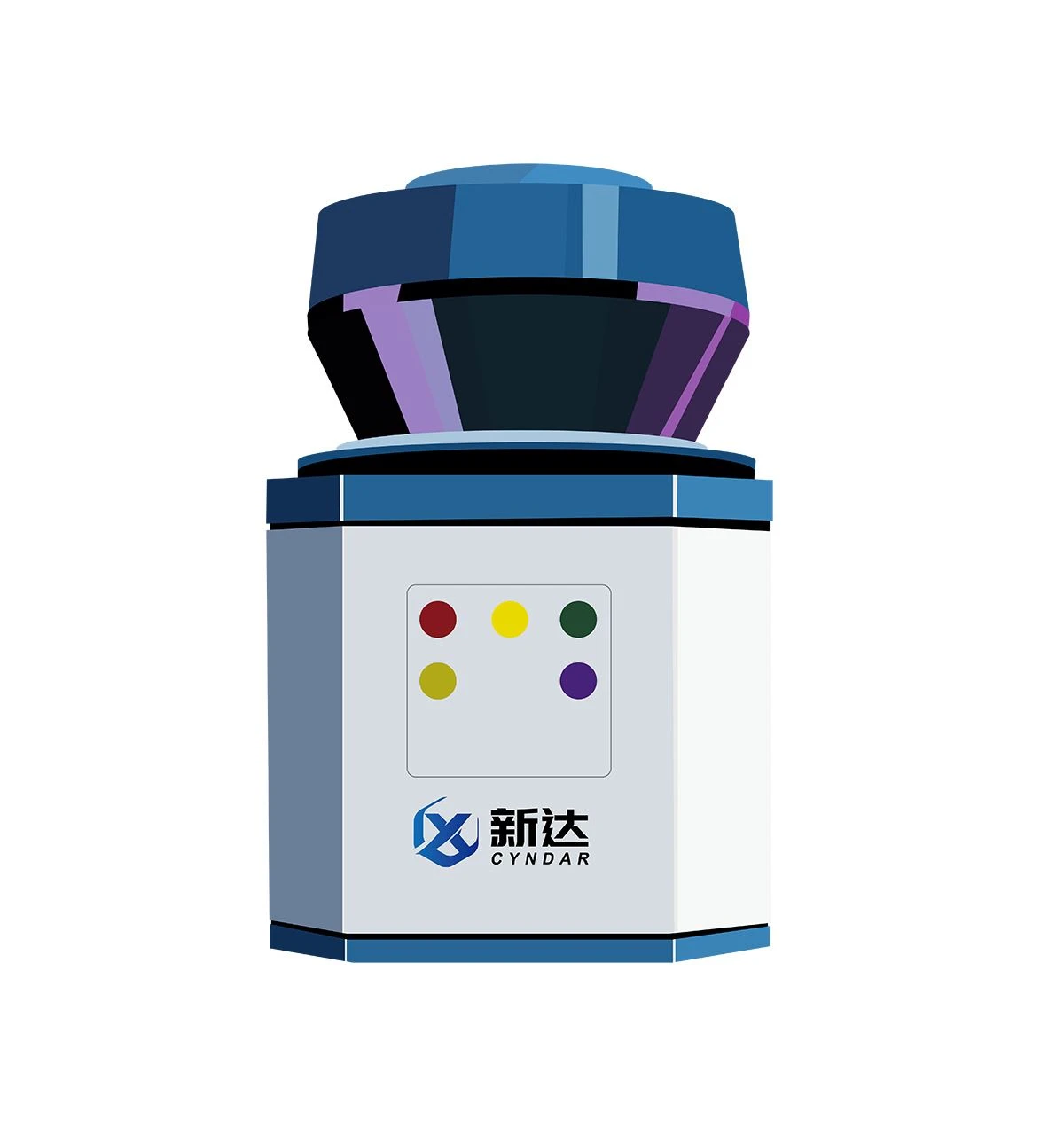 交通产品2