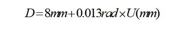 1595066867(1)