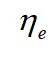 1595128545(1)
