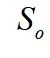 1595128619(1)