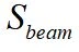 1595128664(1)