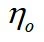 1595128758(1)