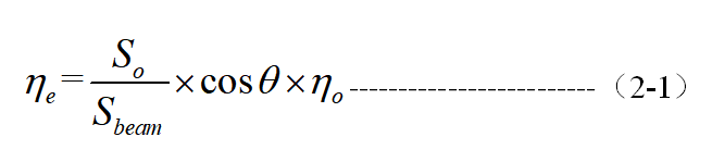 1595128828(1)