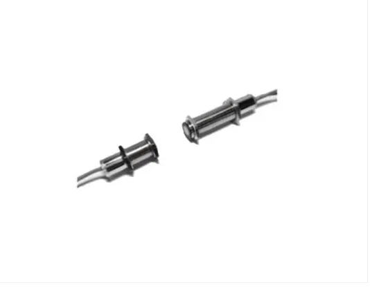 Ultrasonic Sensor-double Sheet Detection